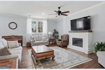 901 Wiley Branch Road, Tifton, GA 31794 - Photo 32