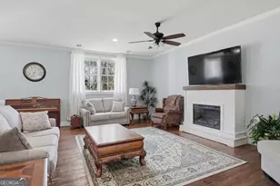 901 Wiley Branch Rd, Tifton, GA 31794 - Photo 32