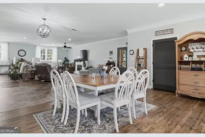 901 Wiley Branch Road, Tifton, GA 31794 - Photo 48