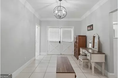 901 Wiley Branch Road, Tifton, GA 31794 - Photo 8