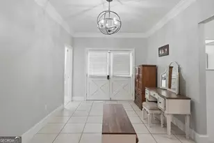 901 Wiley Branch Rd, Tifton, GA 31794 - Photo 8