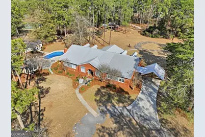 901 Wiley Branch Road, Tifton, GA 31794 - Photo 6