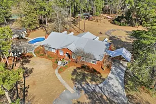 901 Wiley Branch Rd, Tifton, GA 31794 - Photo 6