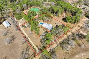 901 Wiley Branch Rd, Tifton, GA 31794 - Photo 76