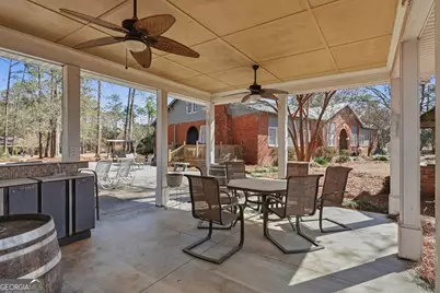 901 Wiley Branch Road, Tifton, GA 31794 - Photo 70