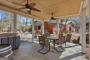 901 Wiley Branch Rd, Tifton, GA 31794 - Photo 70