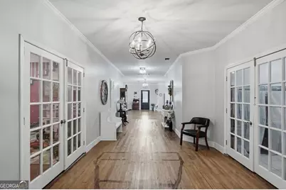 901 Wiley Branch Road, Tifton, GA 31794 - Photo 30