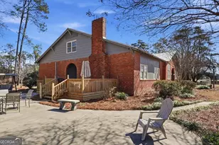 901 Wiley Branch Rd, Tifton, GA 31794 - Photo 54