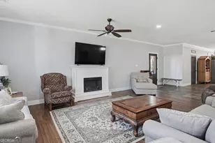 901 Wiley Branch Rd, Tifton, GA 31794 - Photo 26