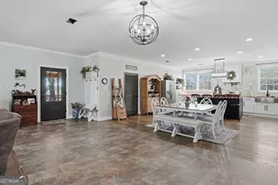 901 Wiley Branch Rd, Tifton, GA 31794 - Photo 46