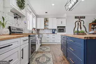 901 Wiley Branch Rd, Tifton, GA 31794 - Photo 44