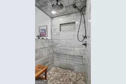 901 Wiley Branch Road, Tifton, GA 31794 - Photo 20