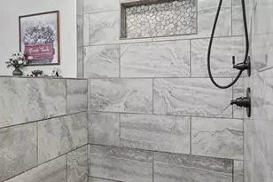 901 Wiley Branch Rd, Tifton, GA 31794 - Photo 20