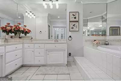 901 Wiley Branch Road, Tifton, GA 31794 - Photo 52