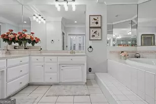 901 Wiley Branch Rd, Tifton, GA 31794 - Photo 52