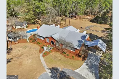 901 Wiley Branch Road, Tifton, GA 31794 - Photo 4