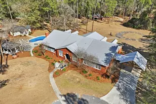 901 Wiley Branch Rd, Tifton, GA 31794 - Photo 4