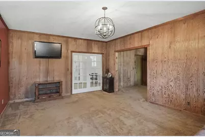 901 Wiley Branch Road, Tifton, GA 31794 - Photo 60