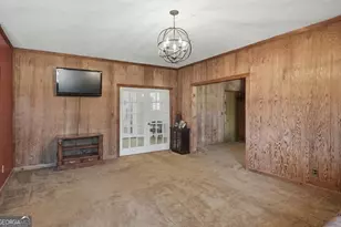 901 Wiley Branch Rd, Tifton, GA 31794 - Photo 46