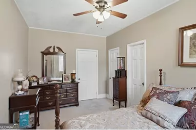 901 Wiley Branch Road, Tifton, GA 31794 - Photo 28