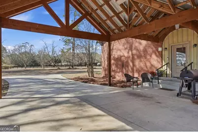 901 Wiley Branch Road, Tifton, GA 31794 - Photo 62