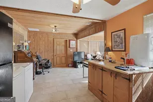 901 Wiley Branch Rd, Tifton, GA 31794 - Photo 64