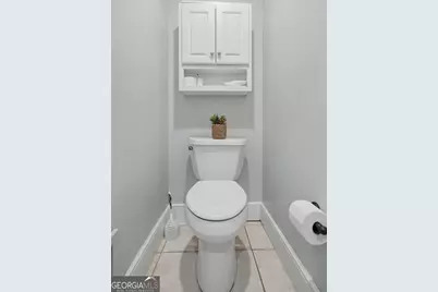 901 Wiley Branch Road, Tifton, GA 31794 - Photo 42