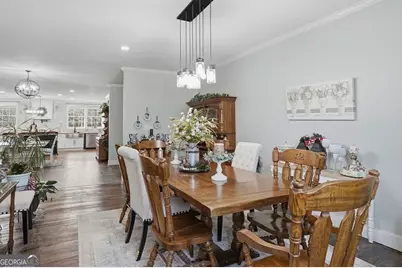 901 Wiley Branch Road, Tifton, GA 31794 - Photo 50