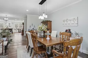 901 Wiley Branch Rd, Tifton, GA 31794 - Photo 50