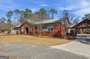 901 Wiley Branch Rd, Tifton, GA 31794 - Photo 2