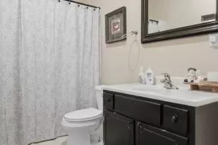 901 Wiley Branch Rd, Tifton, GA 31794 - Photo 26