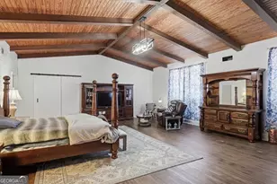 901 Wiley Branch Rd, Tifton, GA 31794 - Photo 14