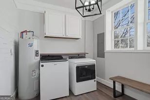 901 Wiley Branch Rd, Tifton, GA 31794 - Photo 22