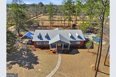 901 Wiley Branch Road, Tifton, GA 31794 - Photo 52