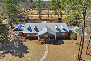 901 Wiley Branch Rd, Tifton, GA 31794 - Photo 52