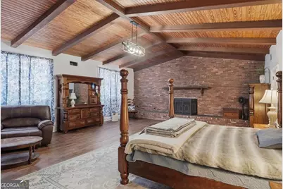 901 Wiley Branch Road, Tifton, GA 31794 - Photo 10