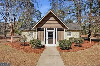 901 Wiley Branch Road, Tifton, GA 31794 - Photo 60