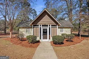 901 Wiley Branch Rd, Tifton, GA 31794 - Photo 60
