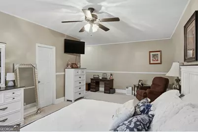 901 Wiley Branch Road, Tifton, GA 31794 - Photo 24