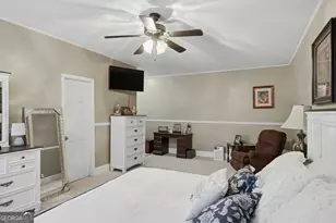 901 Wiley Branch Rd, Tifton, GA 31794 - Photo 24