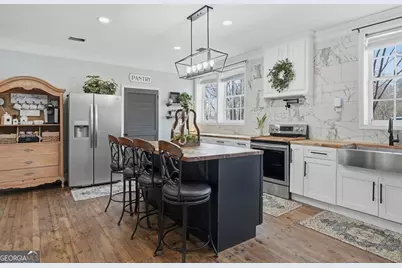 901 Wiley Branch Road, Tifton, GA 31794 - Photo 42