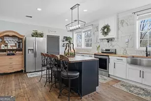 901 Wiley Branch Rd, Tifton, GA 31794 - Photo 42