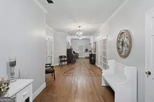 901 Wiley Branch Rd, Tifton, GA 31794 - Photo 22
