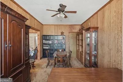 901 Wiley Branch Road, Tifton, GA 31794 - Photo 44