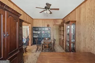 901 Wiley Branch Rd, Tifton, GA 31794 - Photo 44