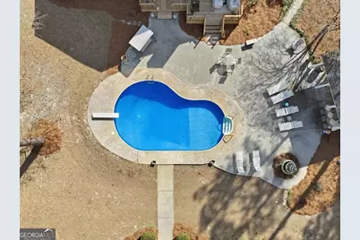 901 Wiley Branch Road, Tifton, GA 31794 - Photo 72