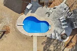 901 Wiley Branch Rd, Tifton, GA 31794 - Photo 72