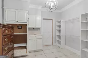 901 Wiley Branch Rd, Tifton, GA 31794 - Photo 16