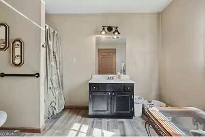 901 Wiley Branch Road, Tifton, GA 31794 - Photo 82