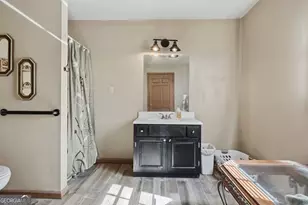 901 Wiley Branch Rd, Tifton, GA 31794 - Photo 82